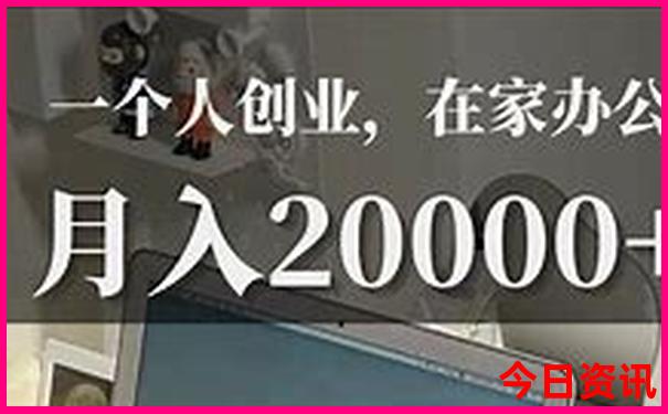 浙江溶洞景点在哪里