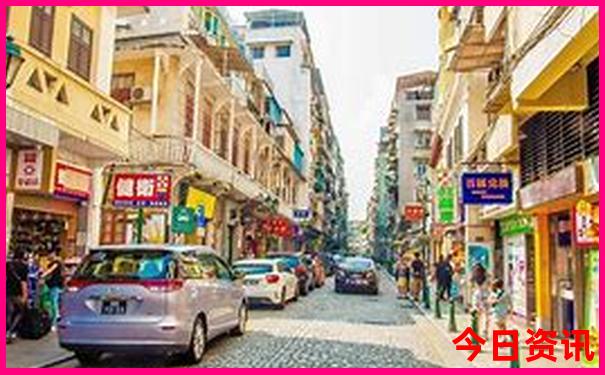 有什么好玩的地方吗