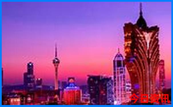 贵阳旅游地图景点分布图